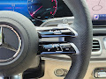 2025 Mercedes-Benz GLS GLS 450