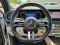 2025 Mercedes-Benz GLS GLS 450