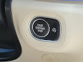 2025 Mercedes-Benz GLS GLS 450
