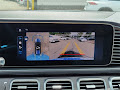 2025 Mercedes-Benz GLS GLS 450