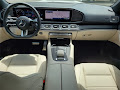 2025 Mercedes-Benz GLS GLS 450