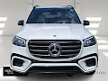 2025 Mercedes-Benz GLS GLS 450