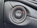 2021 Dodge Durango SXT Plus
