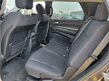 2021 Dodge Durango SXT Plus