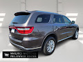 2021 Dodge Durango SXT Plus