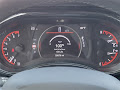 2021 Dodge Durango SXT Plus