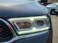 2021 Dodge Durango SXT Plus