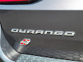 2021 Dodge Durango SXT Plus