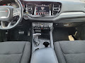 2021 Dodge Durango SXT Plus