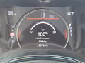 2021 Dodge Durango SXT Plus