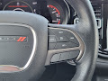 2021 Dodge Durango SXT Plus