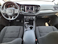 2021 Dodge Durango SXT Plus