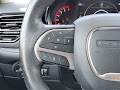 2021 Dodge Durango SXT Plus