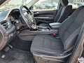 2021 Dodge Durango SXT Plus