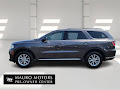 2021 Dodge Durango SXT Plus