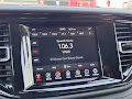 2021 Dodge Durango SXT Plus