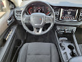 2021 Dodge Durango SXT Plus