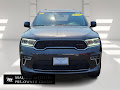 2021 Dodge Durango SXT Plus