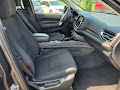 2021 Dodge Durango SXT Plus
