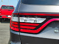 2021 Dodge Durango SXT Plus