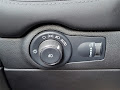 2021 Dodge Durango SXT Plus