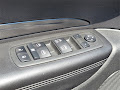 2021 Dodge Durango SXT Plus