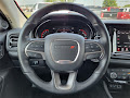 2021 Dodge Durango SXT Plus