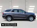 2021 Dodge Durango SXT Plus