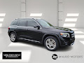 2021 Mercedes-Benz GLB GLB 250