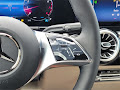 2025 Mercedes-Benz GLA GLA 250