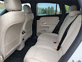 2025 Mercedes-Benz GLA GLA 250