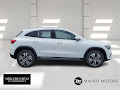 2025 Mercedes-Benz GLA GLA 250
