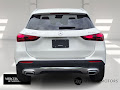 2025 Mercedes-Benz GLA GLA 250