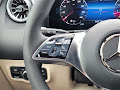 2025 Mercedes-Benz GLA GLA 250