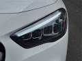 2025 Mercedes-Benz GLA GLA 250