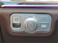 2025 Mercedes-Benz GLE GLE 350