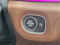 2025 Mercedes-Benz GLE GLE 350
