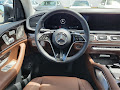 2025 Mercedes-Benz GLE GLE 350