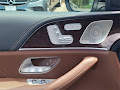 2025 Mercedes-Benz GLE GLE 350
