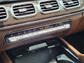 2025 Mercedes-Benz GLE GLE 350