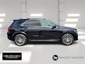 2025 Mercedes-Benz GLE GLE 350