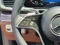 2025 Mercedes-Benz GLE GLE 350