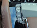 2025 Mercedes-Benz GLE GLE 350