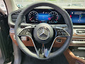 2025 Mercedes-Benz GLE GLE 350