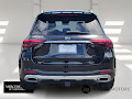 2025 Mercedes-Benz GLE GLE 350