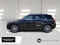 2025 Mercedes-Benz GLE GLE 350