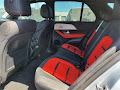 2025 Mercedes-Benz GLE GLE 53 AMG®