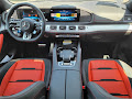 2025 Mercedes-Benz GLE GLE 53 AMG®