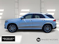 2025 Mercedes-Benz GLE GLE 53 AMG®