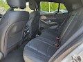 2025 Mercedes-Benz GLE GLE 53 AMG®